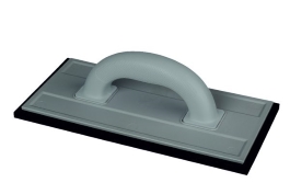 Rankinių statybos įrankių gamintojas Lenkijoje