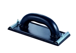 Rankinių statybos įrankių gamintojas Lenkijoje