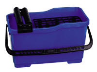 Rankinių statybos įrankių gamintojas Lenkijoje