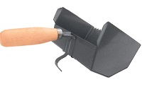 Rankinių statybos įrankių gamintojas Lenkijoje