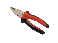 Rankinių statybos įrankių gamintojas Lenkijoje