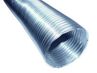 Rankinių statybos įrankių gamintojas Lenkijoje