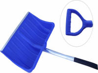 Rankinių statybos įrankių gamintojas Lenkijoje