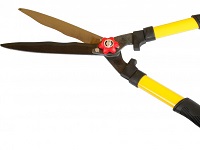 Rankinių statybos įrankių gamintojas Lenkijoje