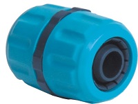 Rankinių statybos įrankių gamintojas Lenkijoje