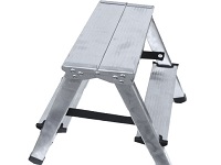 Rankinių statybos įrankių gamintojas Lenkijoje