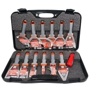 Rankinių statybos įrankių gamintojas Lenkijoje