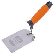 Rankinių statybos įrankių gamintojas Lenkijoje