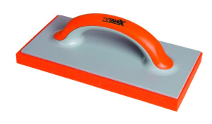 Rankinių statybos įrankių gamintojas Lenkijoje