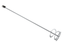 Rankinių statybos įrankių gamintojas Lenkijoje