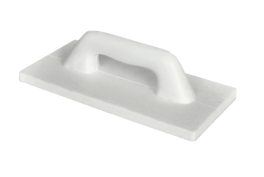 Rankinių statybos įrankių gamintojas Lenkijoje