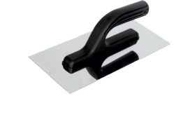 Rankinių statybos įrankių gamintojas Lenkijoje