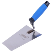 Rankinių statybos įrankių gamintojas Lenkijoje