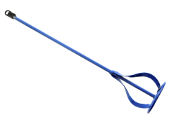 Rankinių statybos įrankių gamintojas Lenkijoje