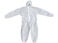 Rankinių statybos įrankių gamintojas Lenkijoje