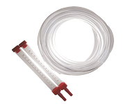 Rankinių statybos įrankių gamintojas Lenkijoje