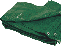 Rankinių statybos įrankių gamintojas Lenkijoje