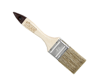 Rankinių statybos įrankių gamintojas Lenkijoje