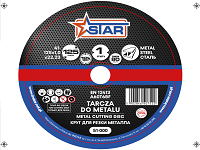 Rankinių statybos įrankių gamintojas Lenkijoje