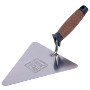 Rankinių statybos įrankių gamintojas Lenkijoje