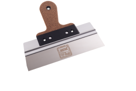 Rankinių statybos įrankių gamintojas Lenkijoje