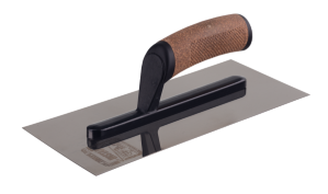 Rankinių statybos įrankių gamintojas Lenkijoje